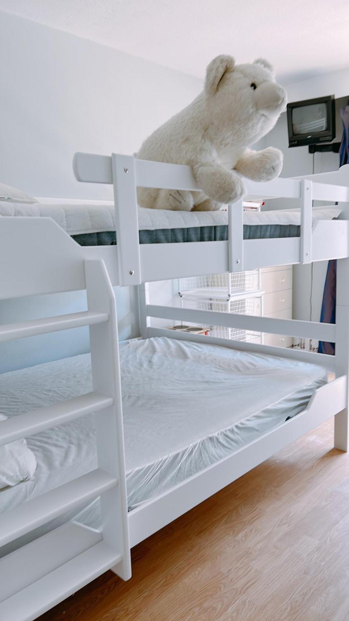Ruim, Lichtrijk Appartement Met Groot Terras Uitstekend Gelegen In De Panne Esterno foto